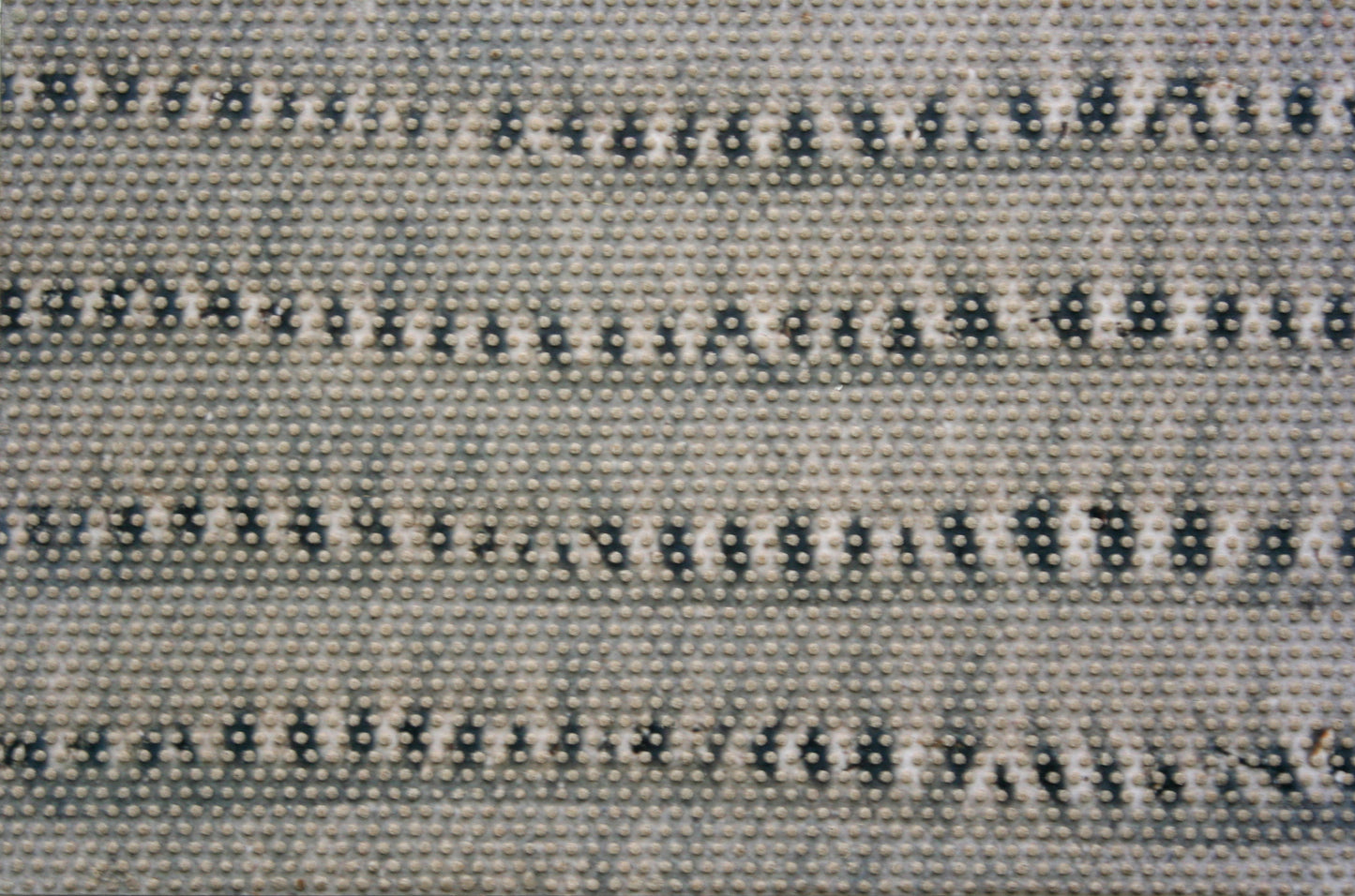 Petersen, Frauke, 05013, Foto/Sand auf MDF, 19,5 x 29,5 cm
