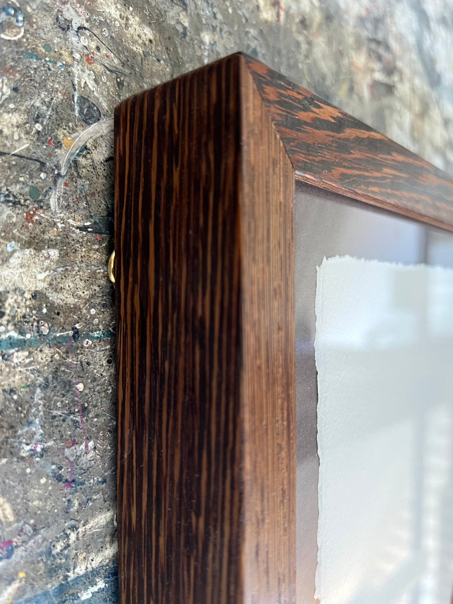 HuskMitNavn, Schuhe, 68,5 x 50cm, 32/70, Lithografie