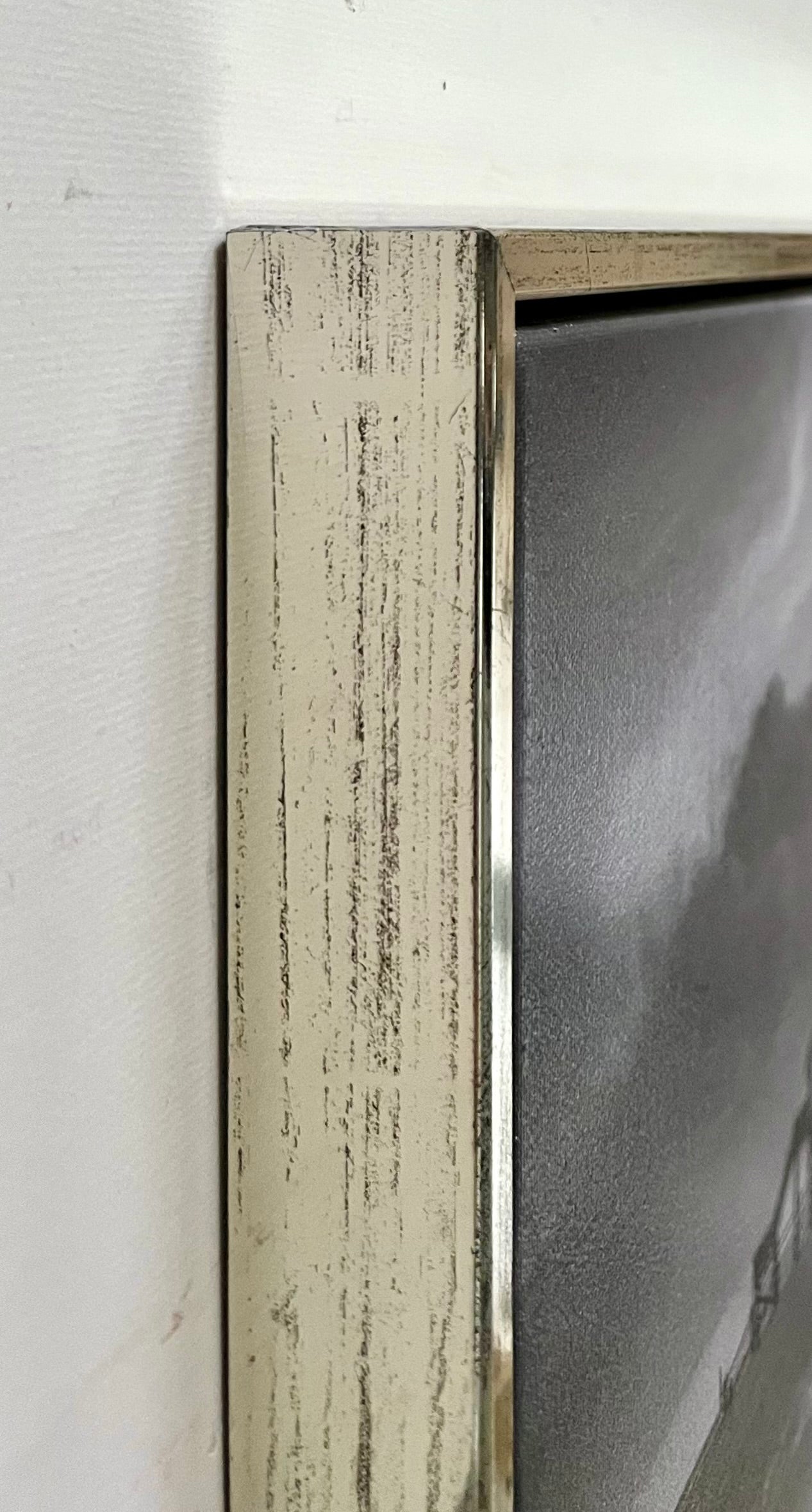 Reinstadler, Mario, Luminanz II, 35 x 70cm, Pigmentdruck 5/50