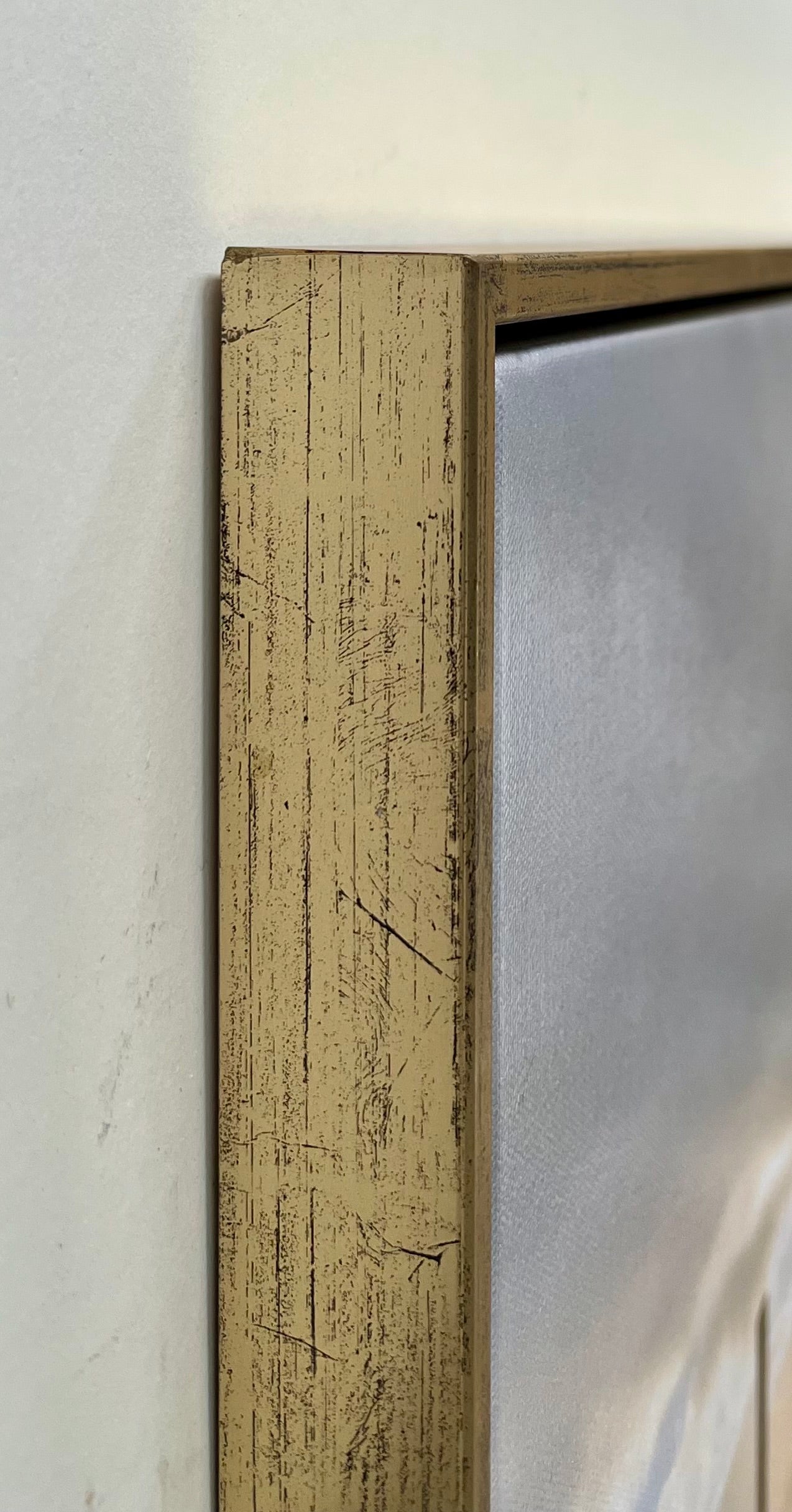 Reinstadler, Mario, Strandkörbe der Arche Noah, 55 x 110cm, Pigmentdruck