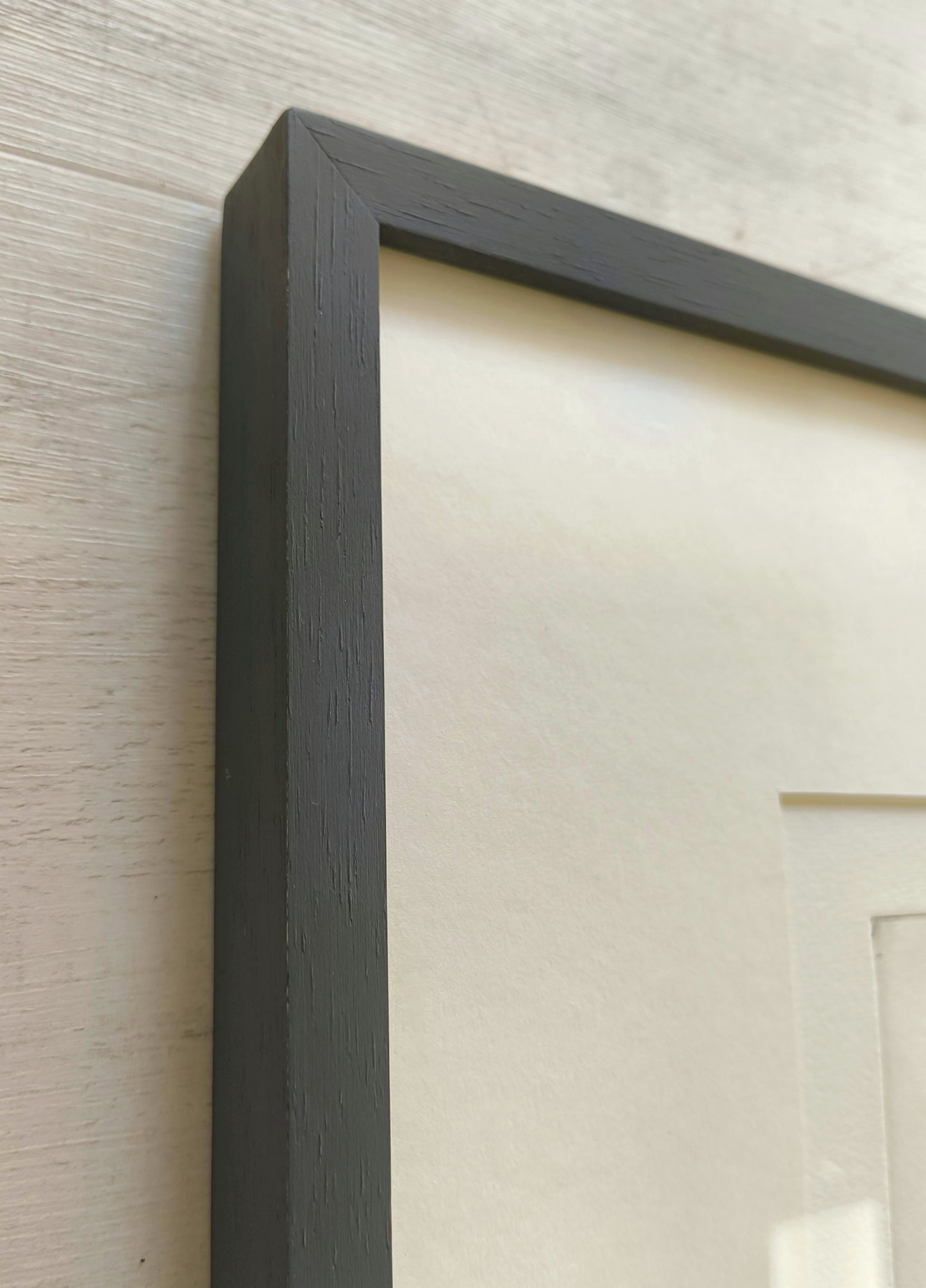 Dietrich, Nadine, Into the open 2023, Ed. e.a., Photopolymer Etching, 26,7 x 39,5 cm G